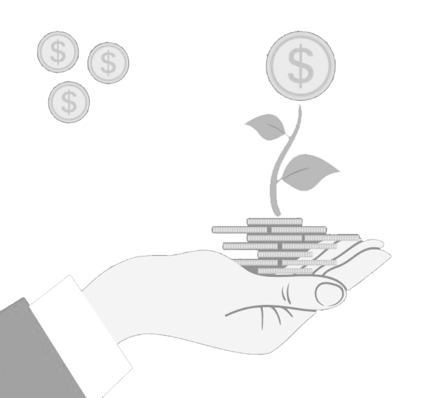 Pianificazione Finanziaria