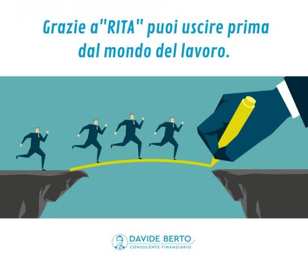Grazie a 