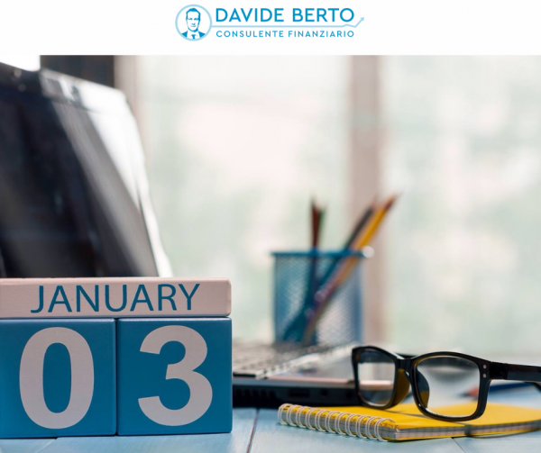 MIFID 2, ready to go!